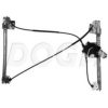 DOGA 100006 Window Lift
